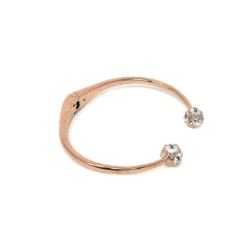 Kate Spade New York Lady Marmalade Bracelet
                                O0RU1952 Rose Gold